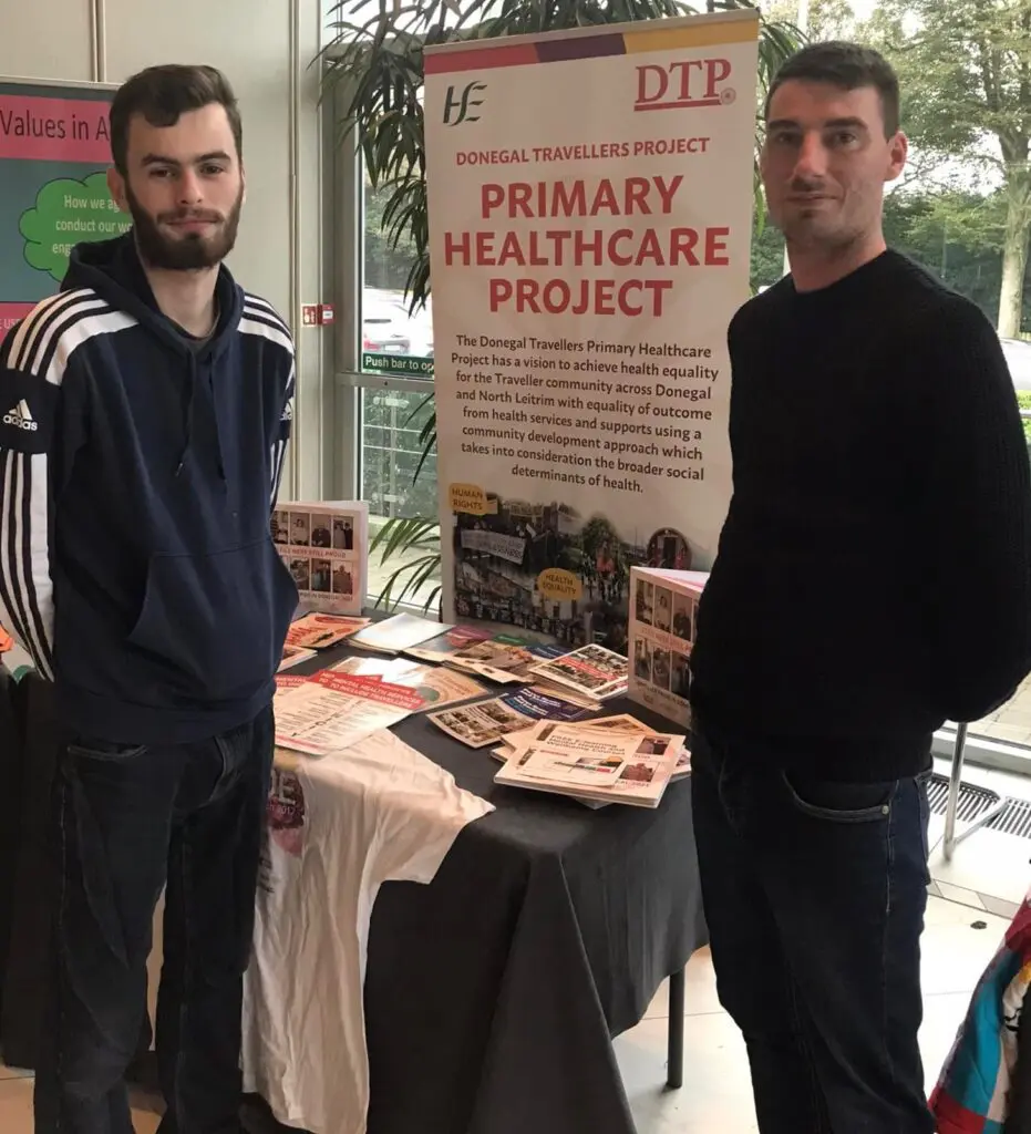 Health and Wellbeing image 2