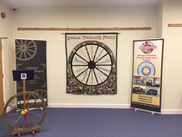 Our Values background image