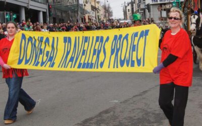 COMMUNITY DEVELOPMENT