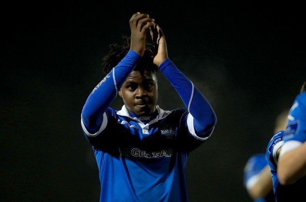 Understanding Ethnicity