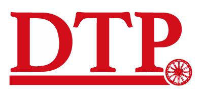 Donegal Travellers Project